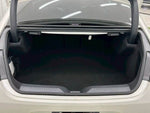 MERCEDES BENZ CLS class