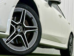 MERCEDES BENZ CLS class