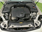 MERCEDES BENZ CLS class
