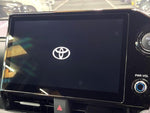 VOXY HYBRID