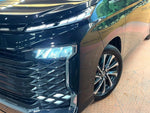 VOXY HYBRID
