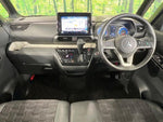 DELICA MINI