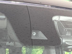 DELICA MINI
