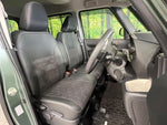 DELICA MINI