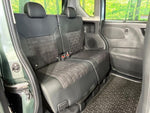 DELICA MINI