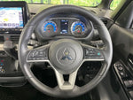 DELICA MINI