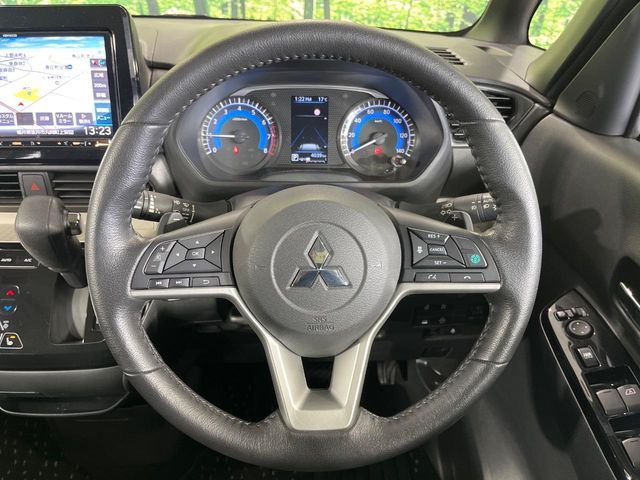 DELICA MINI