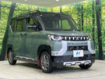 DELICA MINI