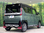 DELICA MINI