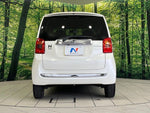 N-ONE