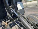 DUTRO