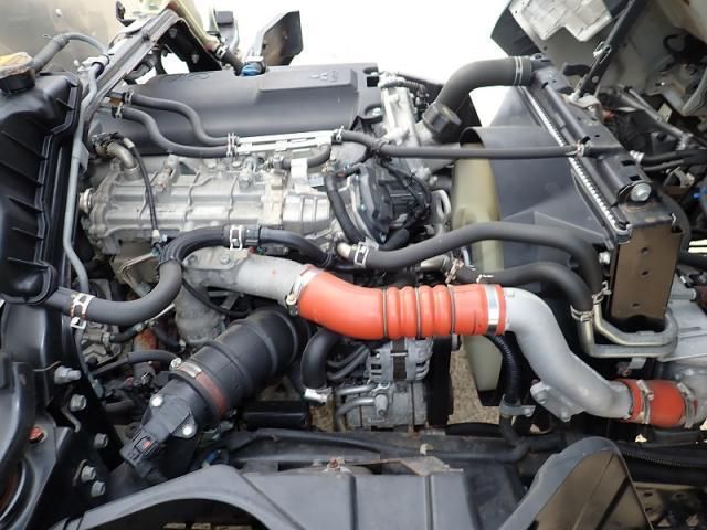 CANTER