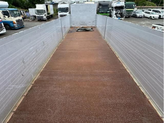 SUPER GREAT