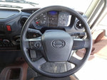 RANGER
