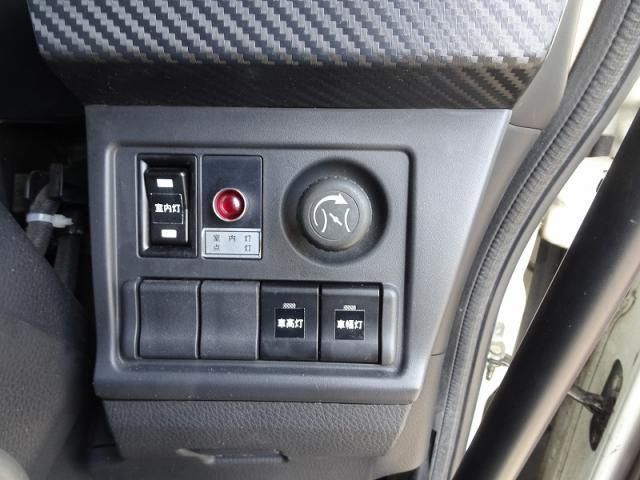RANGER