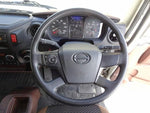 RANGER