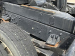 RANGER