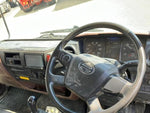 RANGER