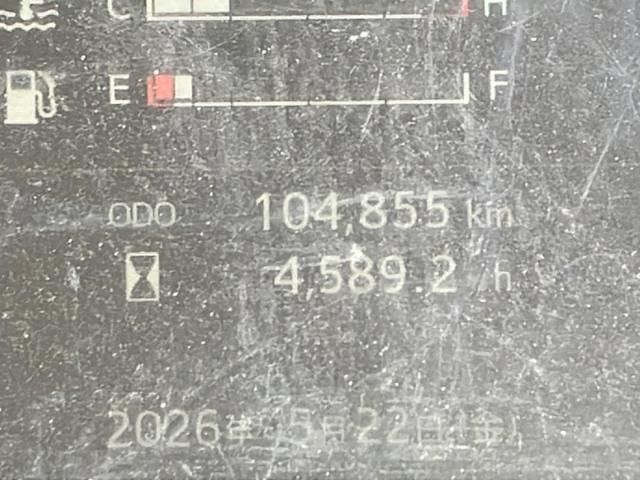 RANGER