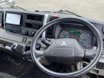 CANTER