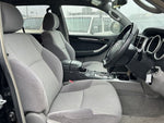 HILUXSURF wagon 4WD