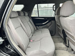 HILUXSURF wagon 4WD