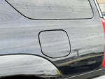 HILUXSURF wagon 4WD