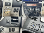 HILUXSURF wagon 4WD
