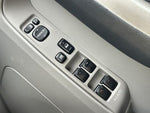 HILUXSURF wagon 4WD