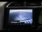 SHUTTLE HYBRID