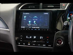 SHUTTLE HYBRID