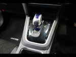 SHUTTLE HYBRID