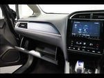 SHUTTLE HYBRID