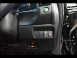 SHUTTLE HYBRID