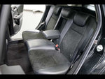 SHUTTLE HYBRID