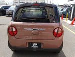 ALTO LAPIN LC