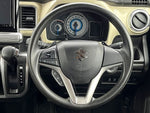 XBEE