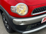XBEE