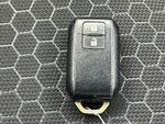 XBEE