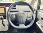 VOXY