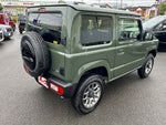 JIMNY 4WD