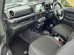 JIMNY 4WD