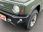 JIMNY 4WD