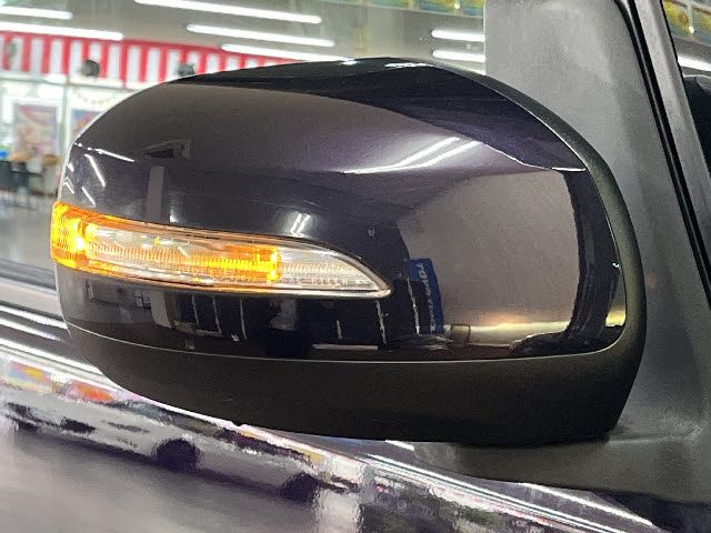 TANTO CUSTOM