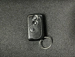 TANTO CUSTOM