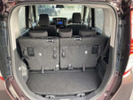 ROOMY