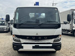 CANTER