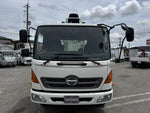 RANGER