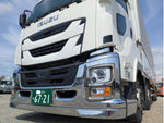 GIGA
