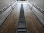 GIGA